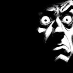 Men too get raped in India